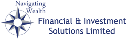 Financial & Investment Solutions Limited